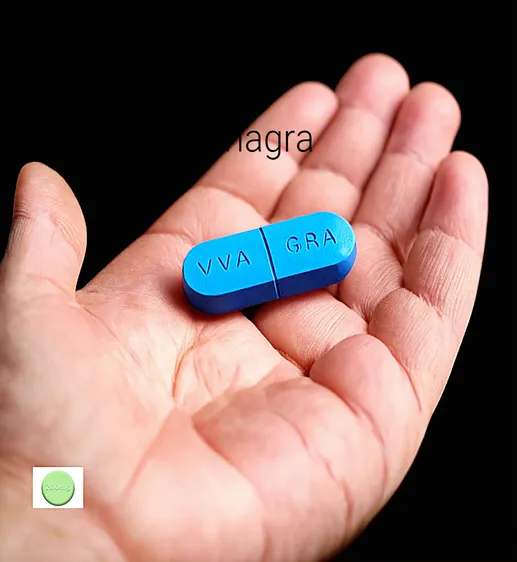 Prendere viagra senza averne bisogno